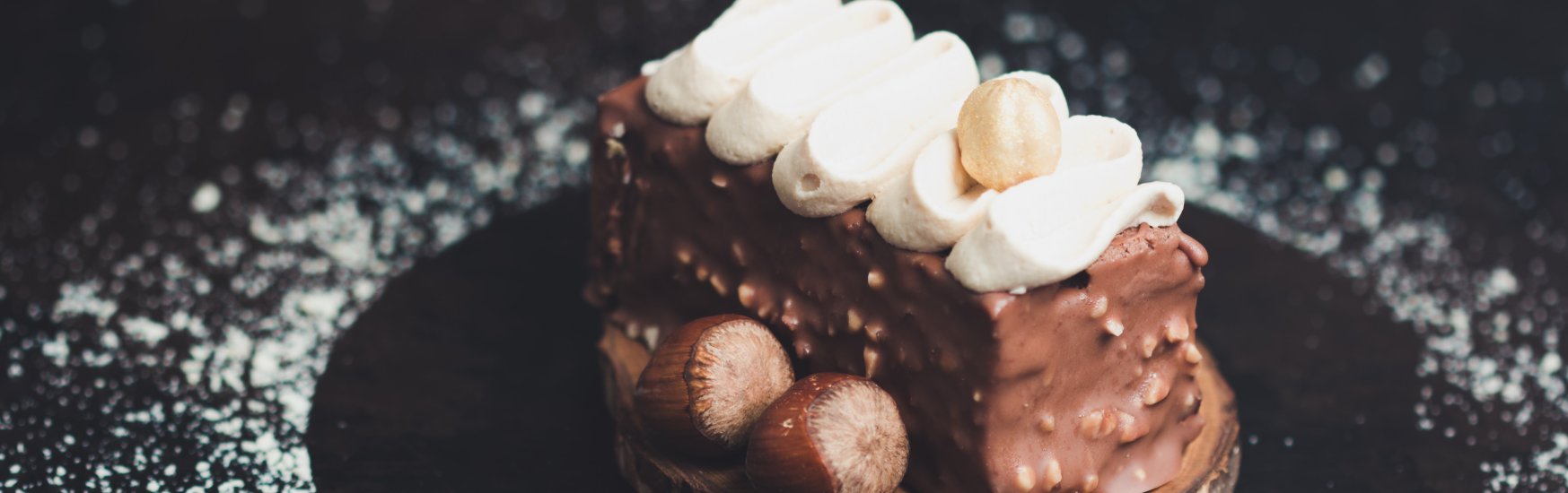 © Foto von <a href="https://unsplash.com/@mat_graphik?utm_source=unsplash&utm_medium=referral&utm_content=creditCopyText">Jordane Mathieu</a> auf <a href="https://unsplash.com/de/fotos/gif4ofgJH3o?utm_source=unsplash&utm_medium=referral&utm_content=creditCopyText">Unsplash</a>   