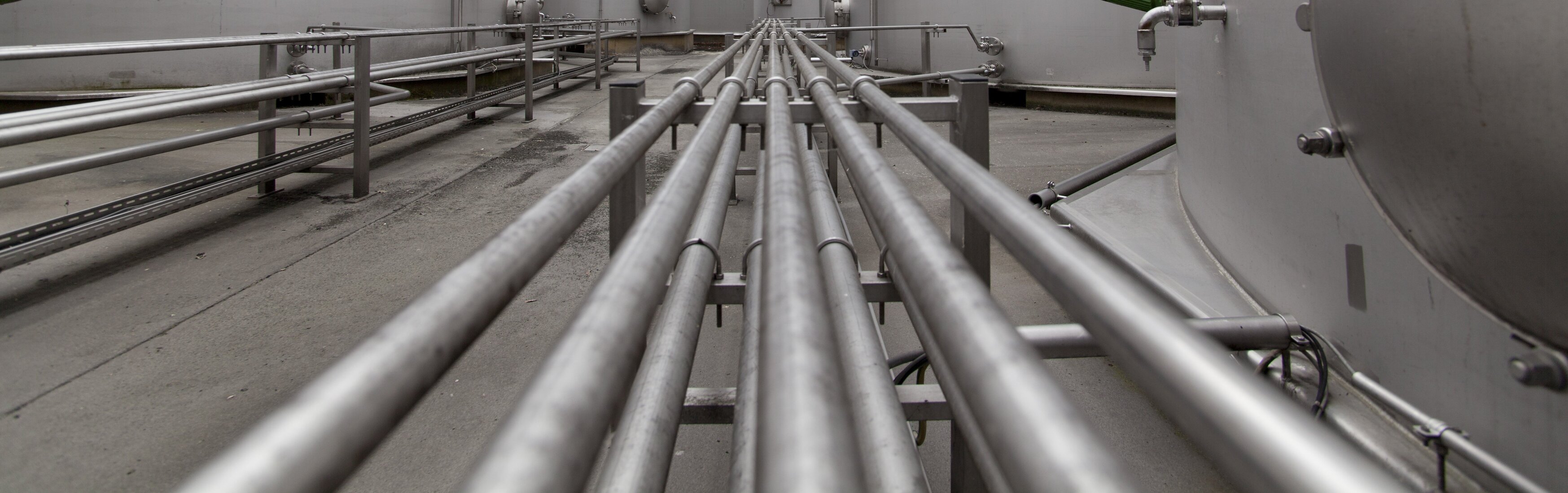 Importeure | Carl Kühne KG