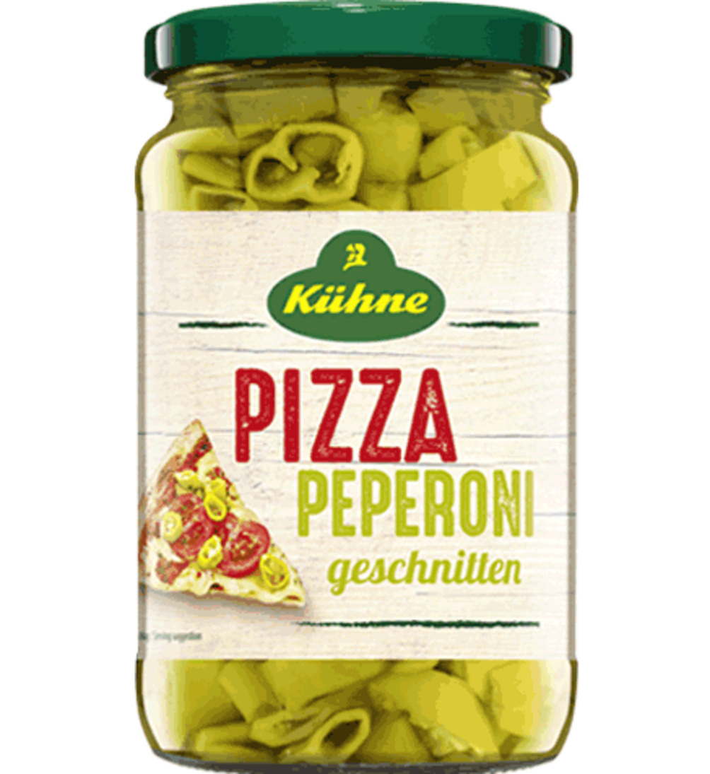 Peperoncini Verdi In Padella Ricetta - Foto 4