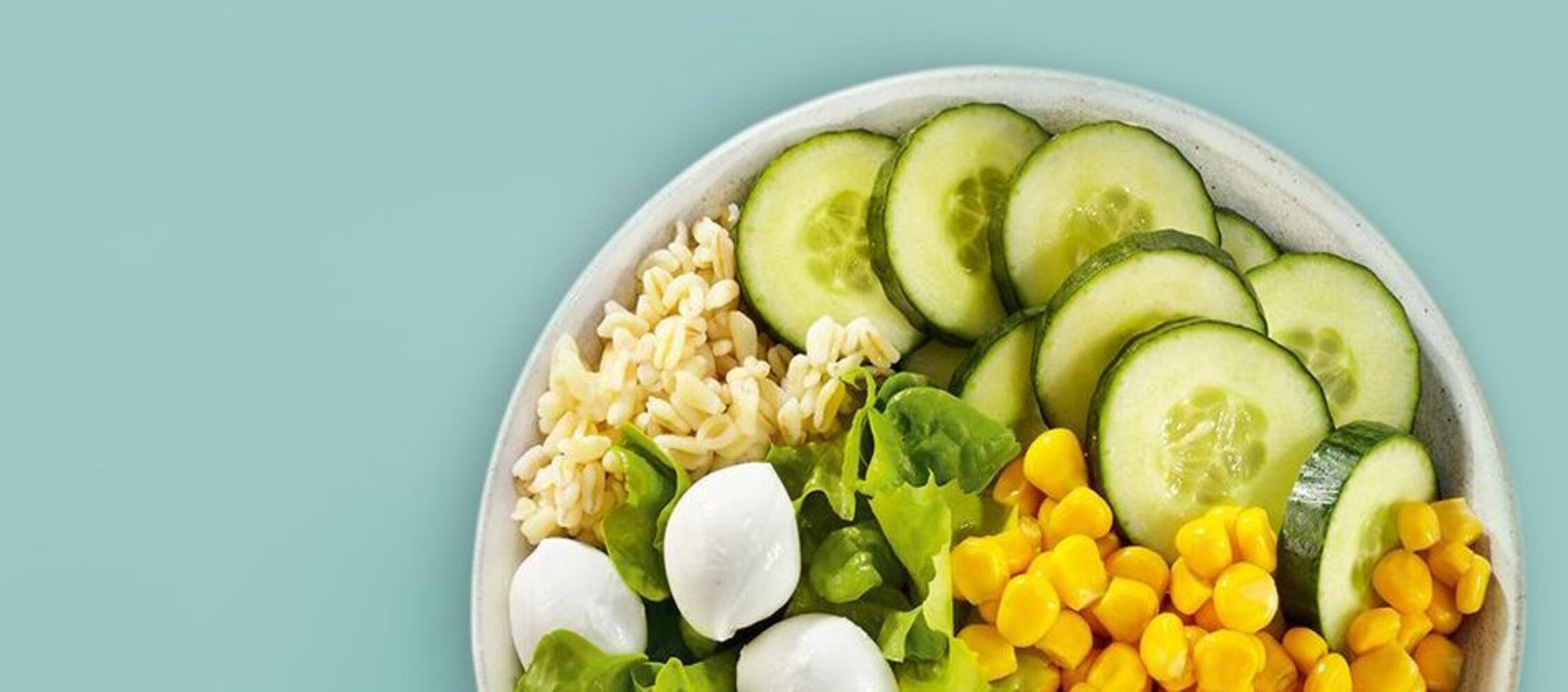 Dressing Joghurt Kräuter leicht Dressing Joghurt Kräuter leicht