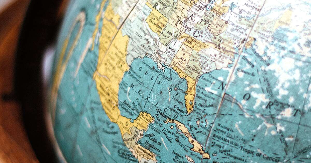 Roadtrip planen | Carl Kühne KG