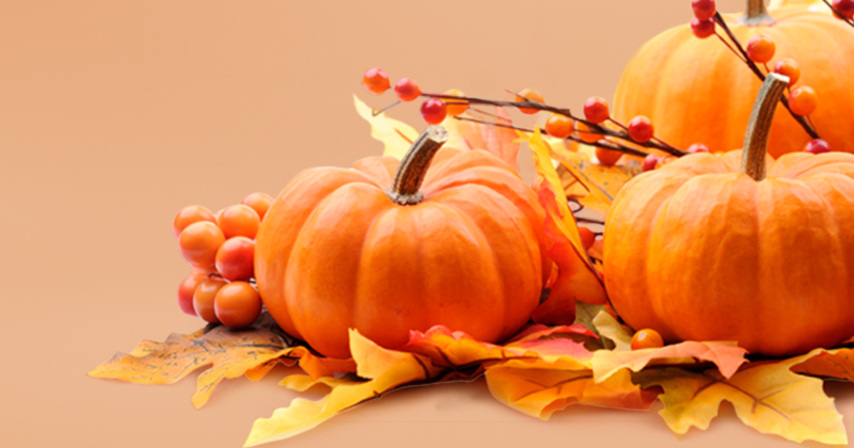 Erntedankfest Carl Kühne KG