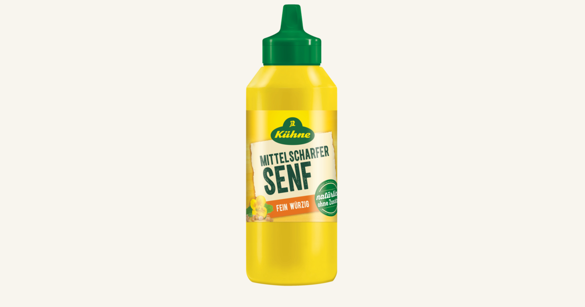 22210_kue_senf_ms_squeeze_260x805pix.png