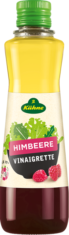 ENJOY Himbeer Vinaigrette ENJOY Himbeer Vinaigrette