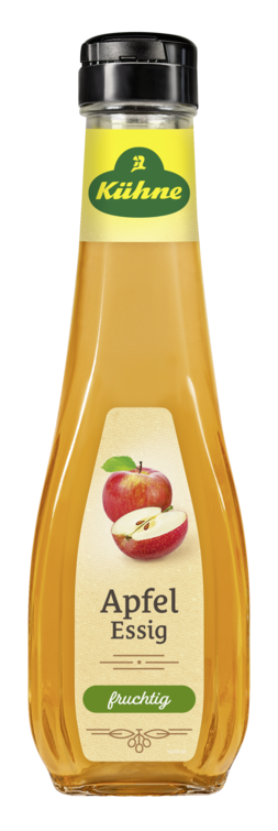 Apfel Essig - 250ml