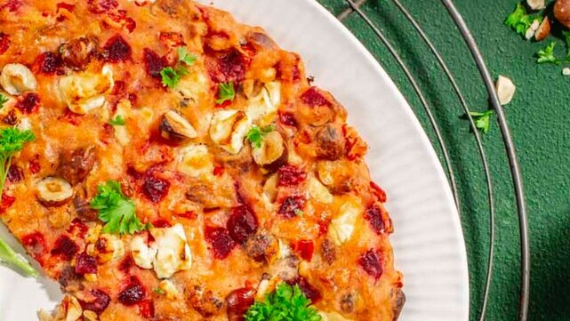 Alle Rezepte | Carl Kühne KG