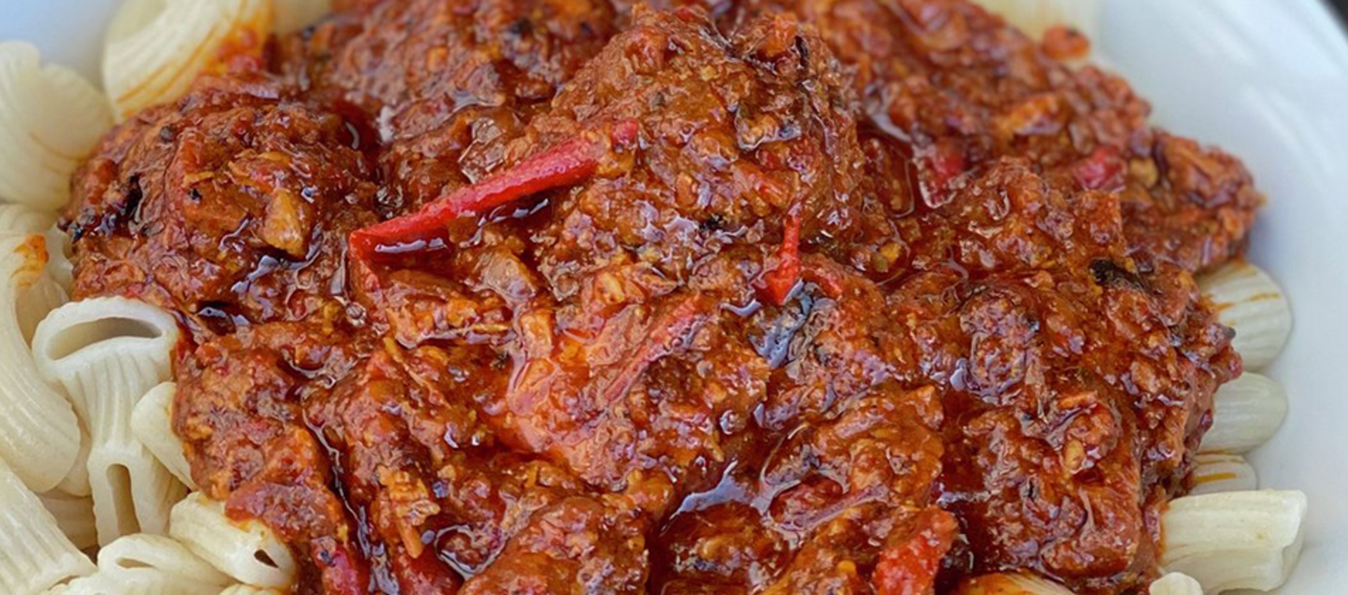 Pfundstopf, das ultimative DutchOven Rezept Carl Kühne KG